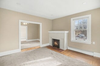 1101 Rambler Ave in Pottstown, PA - Building Photo - Building Photo