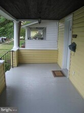 5635 Oregon Ave in Arbutus, MD - Building Photo - Building Photo