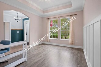 321 Scotch Pine Ln in Crestview, FL - Building Photo - Building Photo