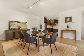 30 Edgewater Pl-Unit -103 in Beacon, NY - Foto de edificio - Building Photo