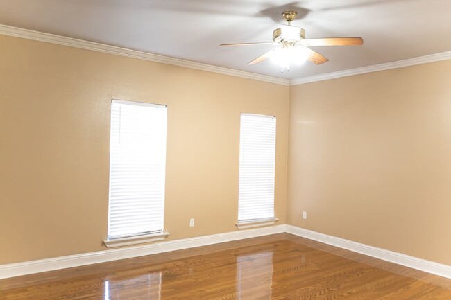 303 Penny Ln in Ruston, LA - Building Photo - Building Photo