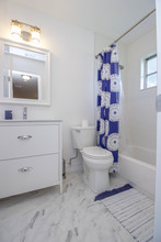 1355 Cooper Dr, Unit 2 in Naples, FL - Building Photo - Building Photo