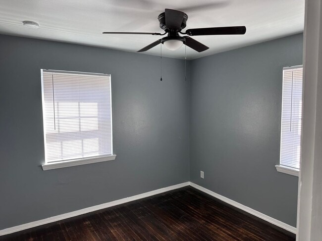 212 S Fillmore St in San Angelo, TX - Building Photo - Building Photo