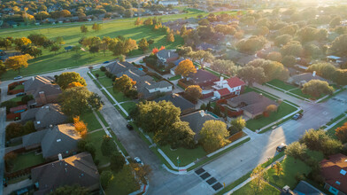 6517 Gatlin Pl in Plano, TX - Building Photo - Building Photo