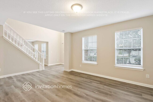 126 Bellington Dr in Mcdonough, GA - Building Photo - Building Photo