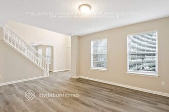 126 Bellington Dr in Mcdonough, GA - Foto de edificio - Building Photo