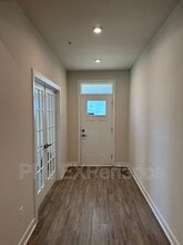 2609 Skeeter Ct in Waldorf, MD - Foto de edificio - Building Photo