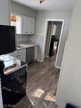 1206 Heatherstone Dr in Painesville, OH - Building Photo - Building Photo