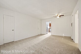 1234 10th St in Santa Monica, CA - Building Photo - Building Photo