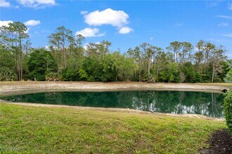 3245 Cypress Glen Way in Naples, FL - Building Photo - Building Photo