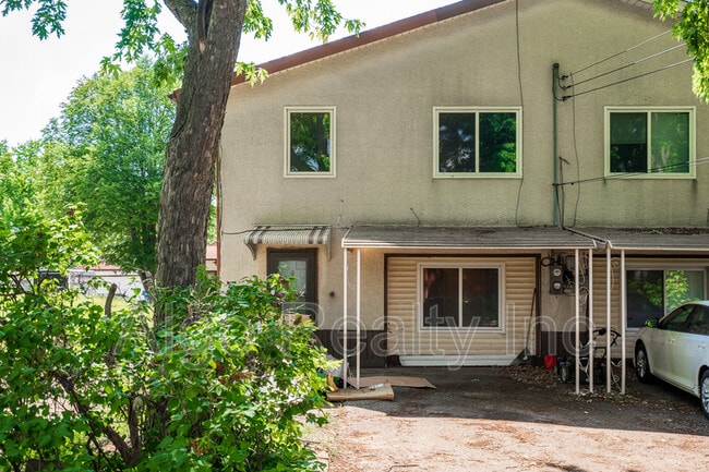 property at 440 Jayne St