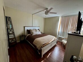 785 Kinau St in Honolulu, HI - Building Photo - Building Photo