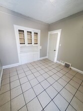3170 N 7th St-Unit -3170 in Milwaukee, WI - Building Photo - Building Photo