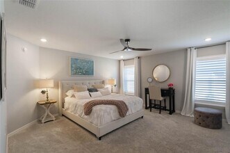 944 First Dr, Eagle Lake, FL in Eagle Lake, FL - Building Photo - Building Photo