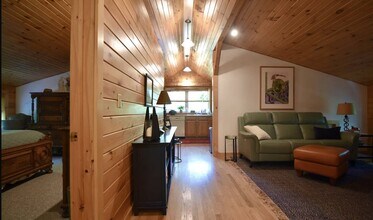101 King Rd in Saratoga Springs, NY - Building Photo - Building Photo