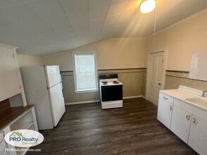 1788 Blair Ave in St. Paul, MN - Building Photo - Building Photo