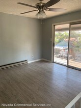 225 Martin St in Reno, NV - Building Photo - Building Photo