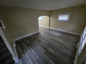 315 Stanley Ct in Toledo, OH - Building Photo - Building Photo