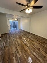1069 Cherry Ln in Clovis, CA - Building Photo - Building Photo