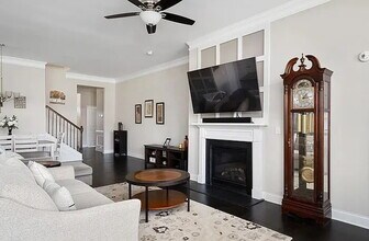 114 Rossmoor Ct in Anderson, SC - Building Photo - Building Photo