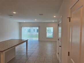 3596 Smt Vw Wy in Lakeland, FL - Building Photo - Building Photo