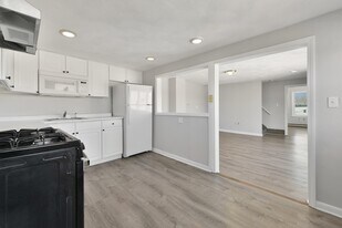 10 Howell Ct in Chelsea, MA - Building Photo