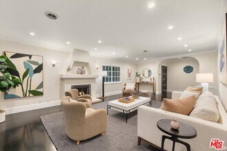 9035 Lloyd Pl in West Hollywood, CA - Building Photo - Building Photo