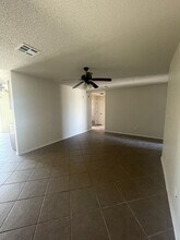 1832 Shreya St in El Paso, TX - Building Photo - Building Photo