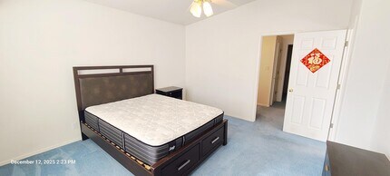 7224 Quail Springs Pl NE in Albuquerque, NM - Building Photo - Building Photo