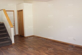 622 S Loomis Ave in Fort Collins, CO - Building Photo - Building Photo