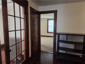 Crescent in Waltham, MA - Building Photo - Building Photo