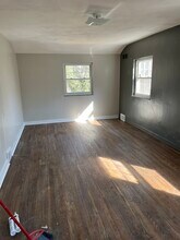 1606 Ardmore Blvd in Pittsburgh, PA - Building Photo - Building Photo