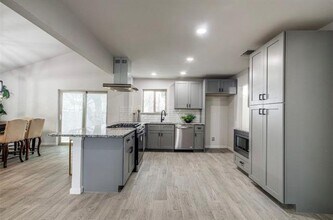 8660 Camfield Wy in Frisco, TX - Building Photo - Building Photo