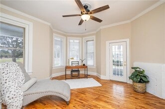 3401 Granby St in Norfolk, VA - Building Photo - Building Photo