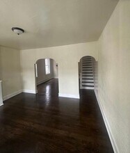 6061 W Girard Ave in Philadelphia, PA - Building Photo - Building Photo