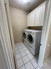 5733 Blackmon Ct in Fort Worth, TX - Building Photo - Building Photo