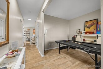 3345 Seeley St in Yorkville, IL - Building Photo - Building Photo