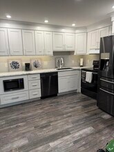 387 Mansfield I in Boca Raton, FL - Building Photo - Building Photo