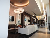 Pearl Residences at CityCentre photo'