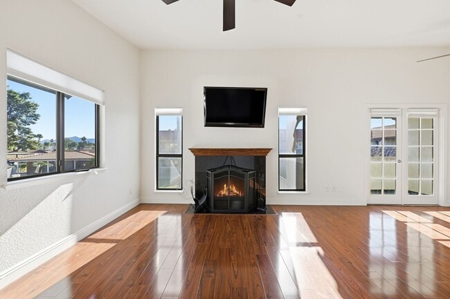 property at 2212 Sunfish Dr