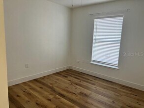 2466 Parsons Pond Cir in Kissimmee, FL - Building Photo - Building Photo