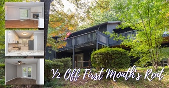 7887 Kinglet Rd in Connelly Springs, NC - Building Photo