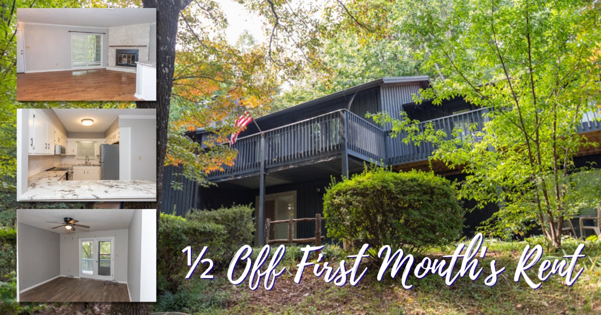 7887 Kinglet Rd in Connelly Springs, NC - Building Photo