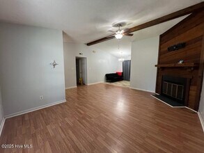 710 Terrace Ct in Jacksonville, NC - Building Photo - Building Photo