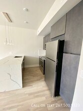 1522 N 8th St in Philadelphia, PA - Building Photo - Building Photo