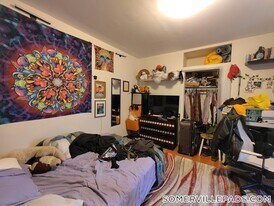 9 Medford St in Medford, MA - Building Photo