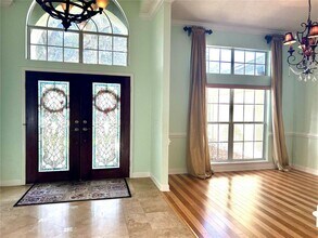 10662 Crystal Springs Ct in Orlando, FL - Building Photo - Building Photo