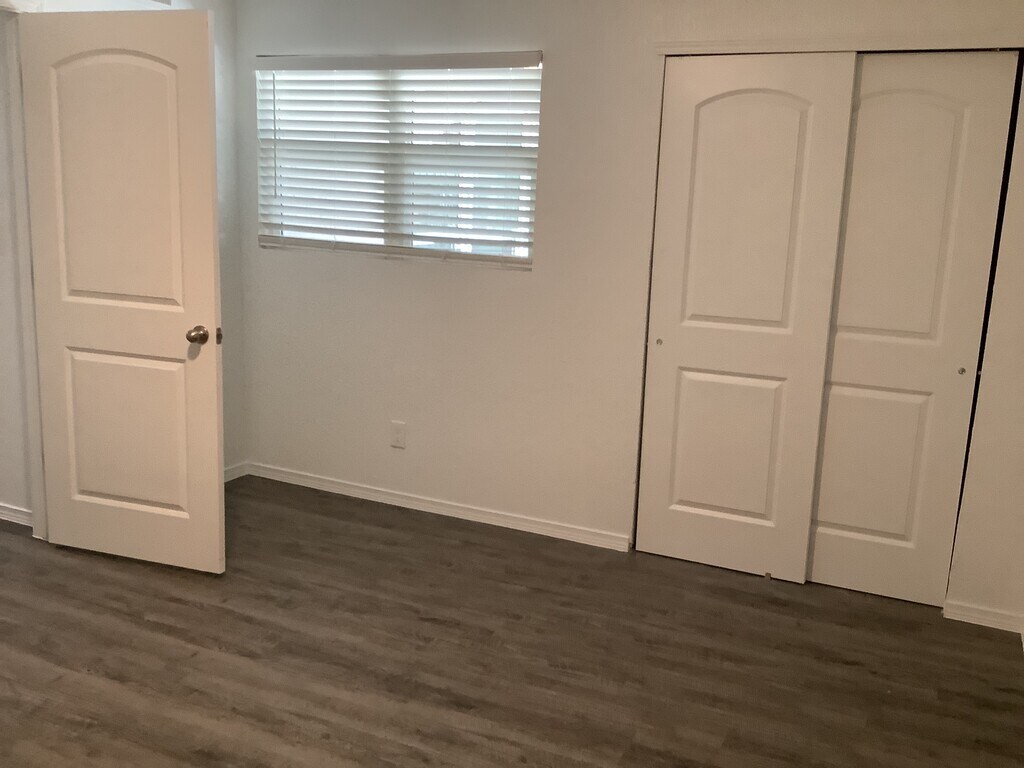 Villa De Leon Apartments in El Paso, TX