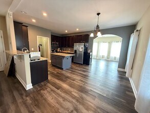 109 Lincolnton Ct in Jacksonville, NC - Building Photo - Building Photo