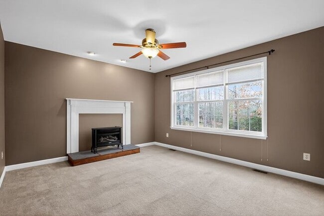 47106 Green Leaf Ct in Lexington Park, MD - Building Photo - Building Photo